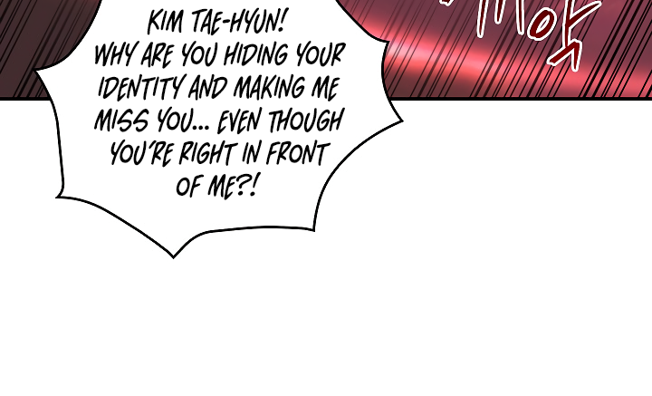 Read I'm Destined to Greatness EN Manga Online