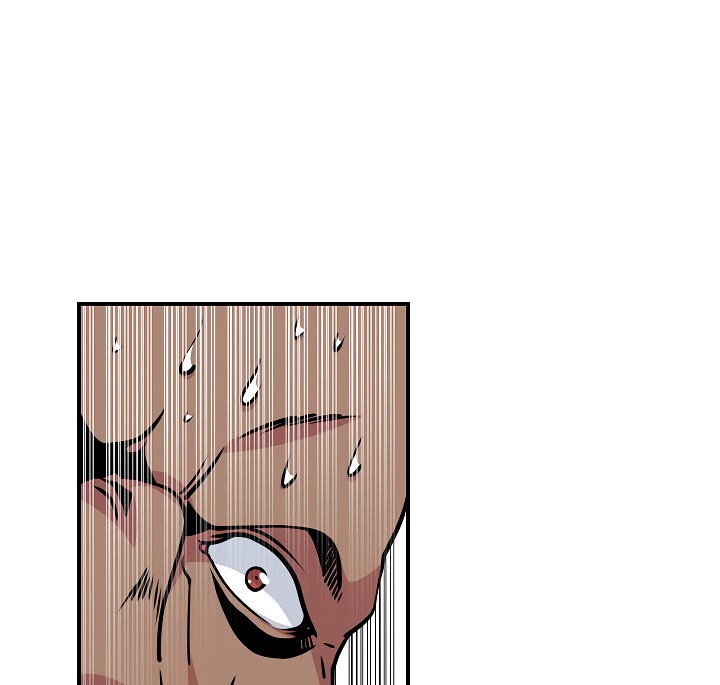 Read I'm Destined to Greatness EN Manga Online