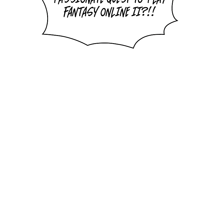 Read I'm Destined to Greatness EN Manga Online
