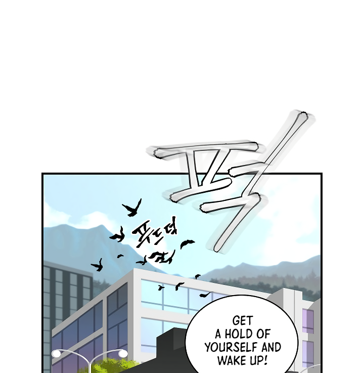 Read I'm Destined to Greatness EN Manga Online