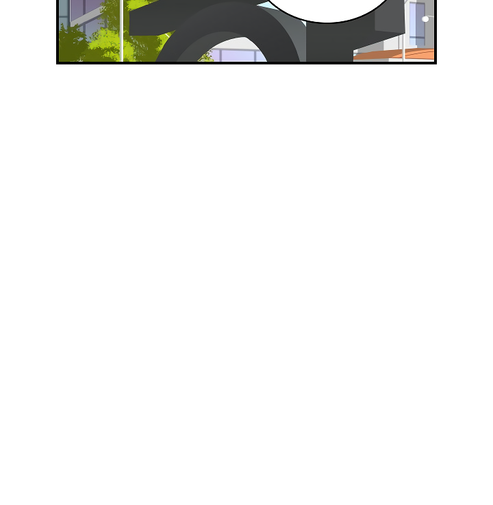 Read I'm Destined to Greatness EN Manga Online