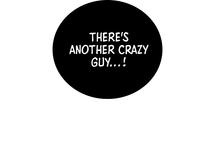 Read I'm Destined to Greatness EN Manga Online