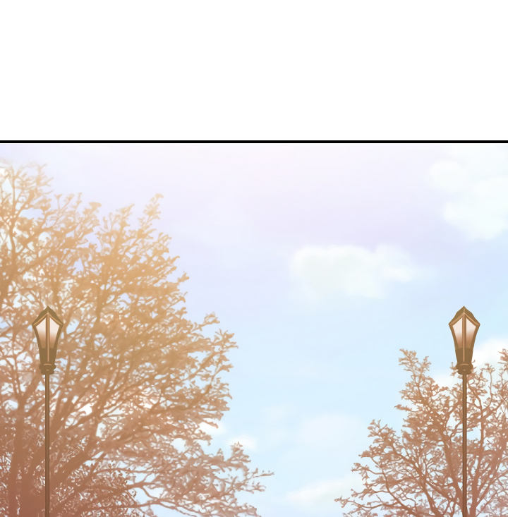 Read I'm Destined to Greatness EN Manga Online