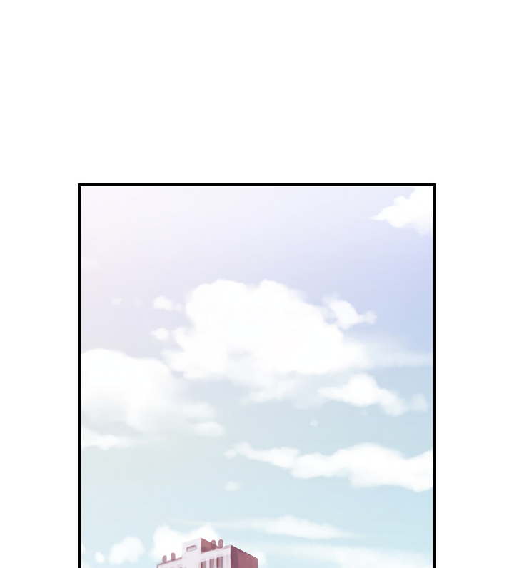 Read I'm Destined to Greatness EN Manga Online