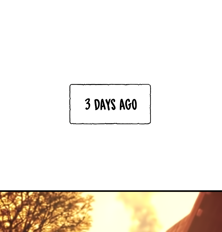 Read I'm Destined to Greatness EN Manga Online