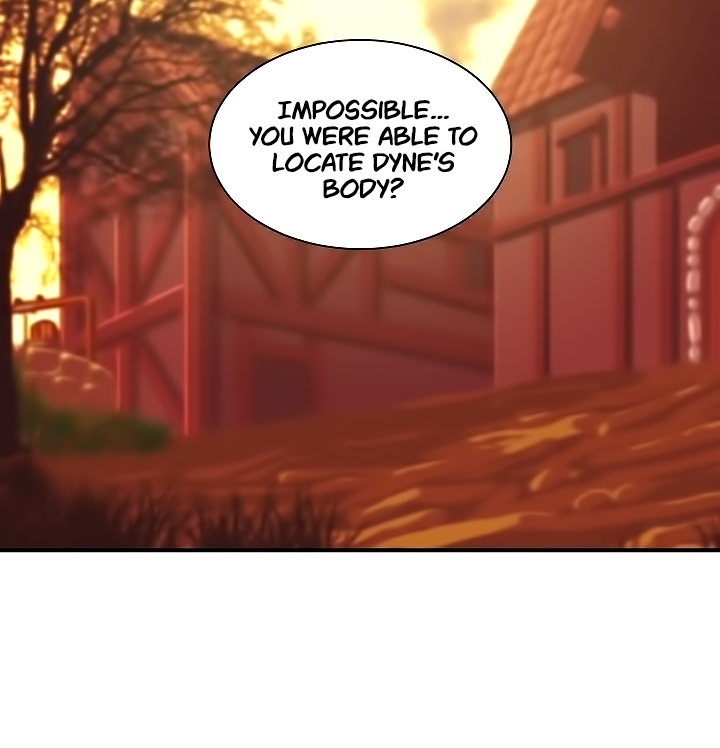 Read I'm Destined to Greatness EN Manga Online