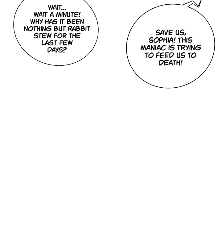 Read I'm Destined to Greatness EN Manga Online