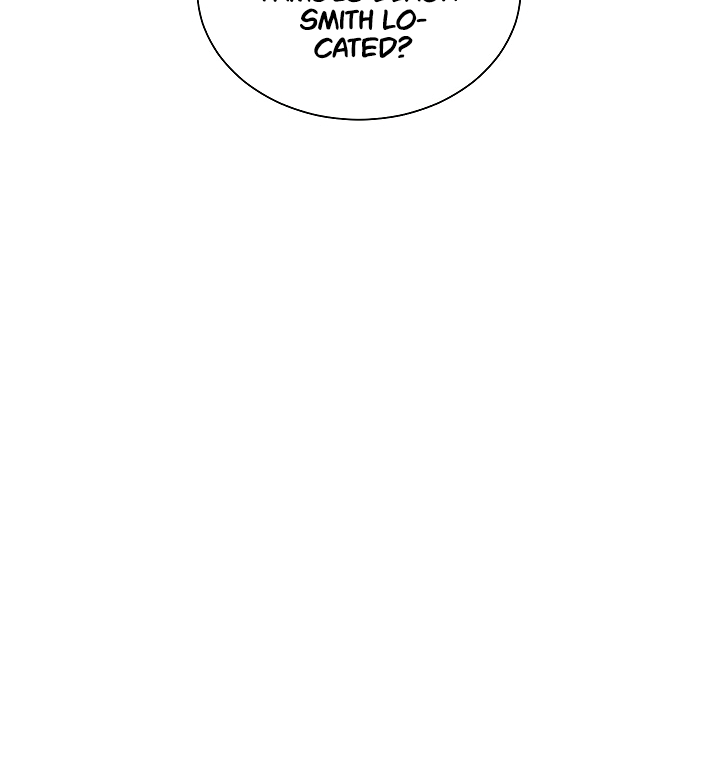 Read I'm Destined to Greatness EN Manga Online
