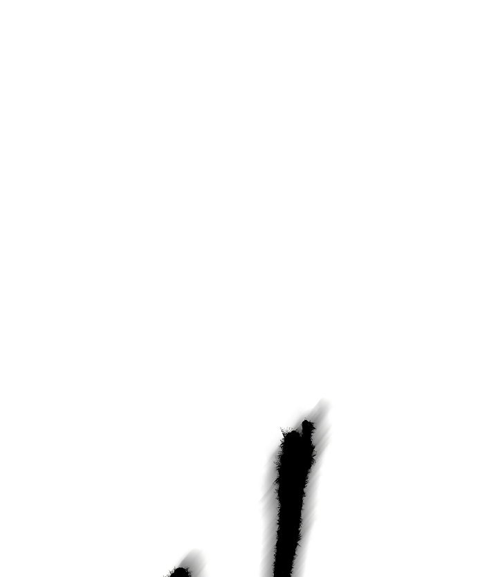 Read I'm Destined to Greatness EN Manga Online