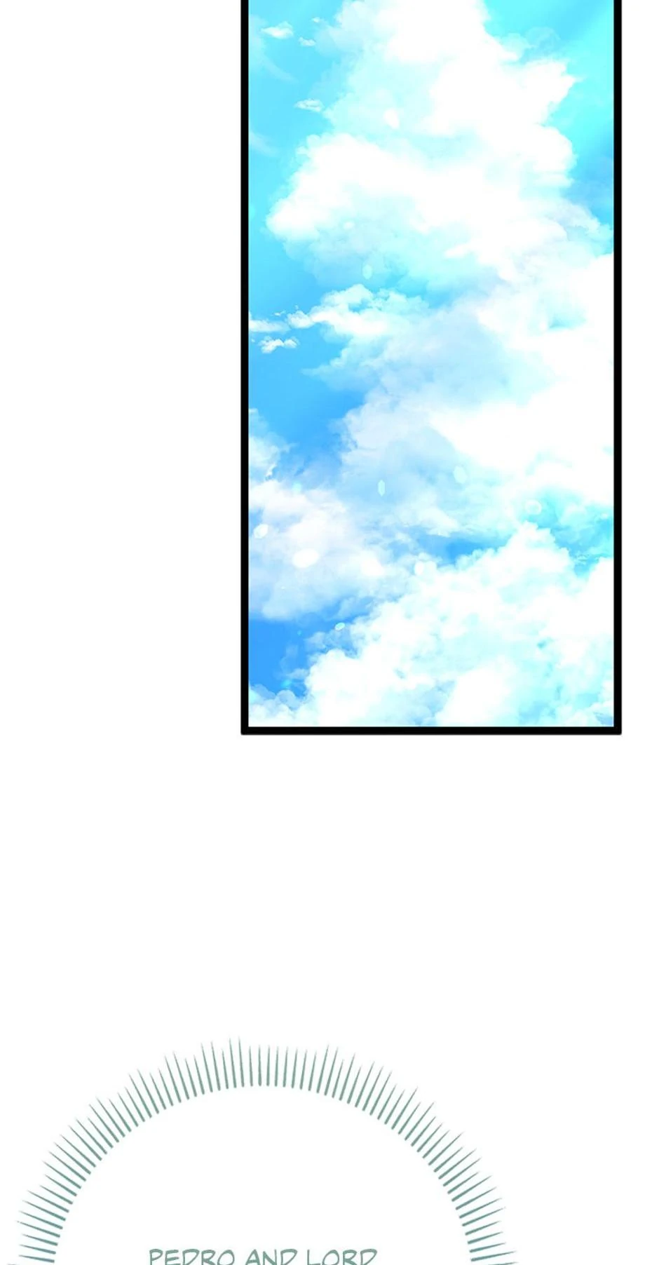 Read I'm a Beast, Not a Bunny! EN Manga Online