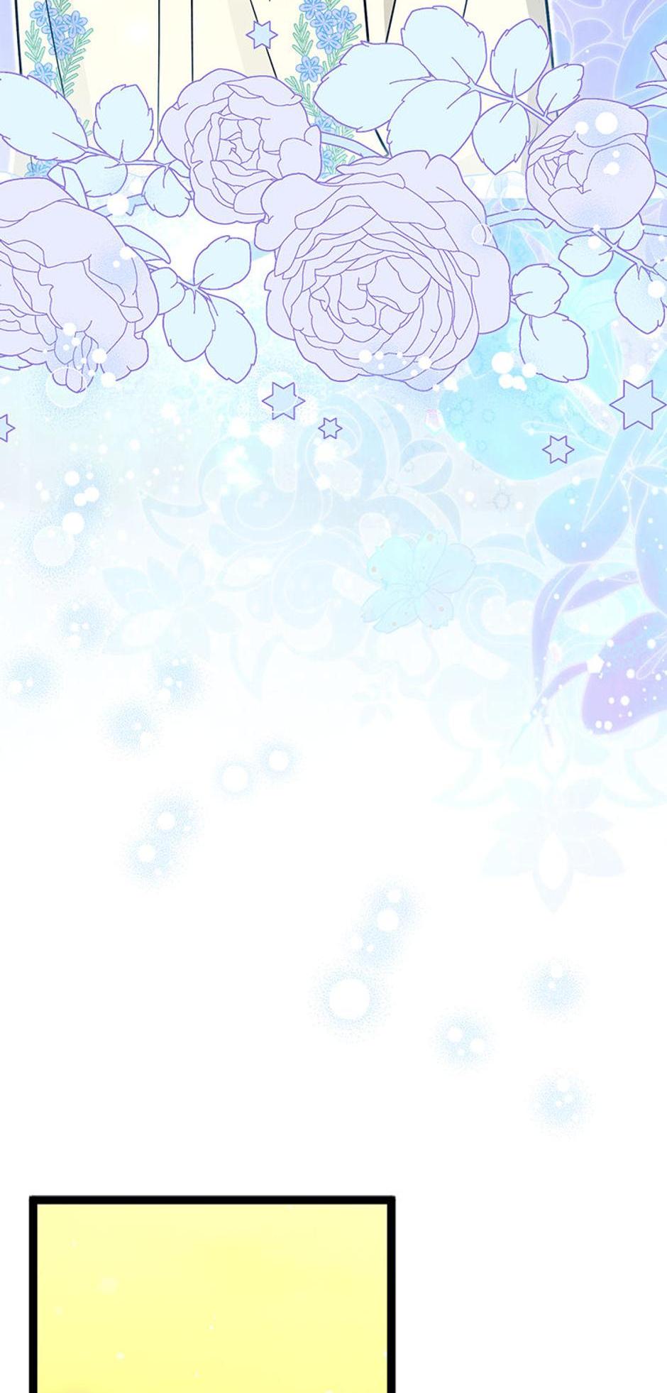 Read I'm a Beast, Not a Bunny! EN Manga Online