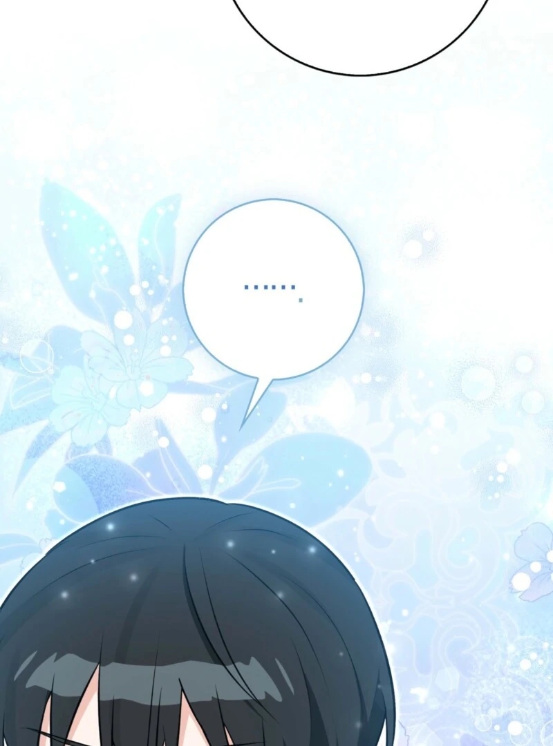 Read I'm a Beast, Not a Bunny! EN Manga Online