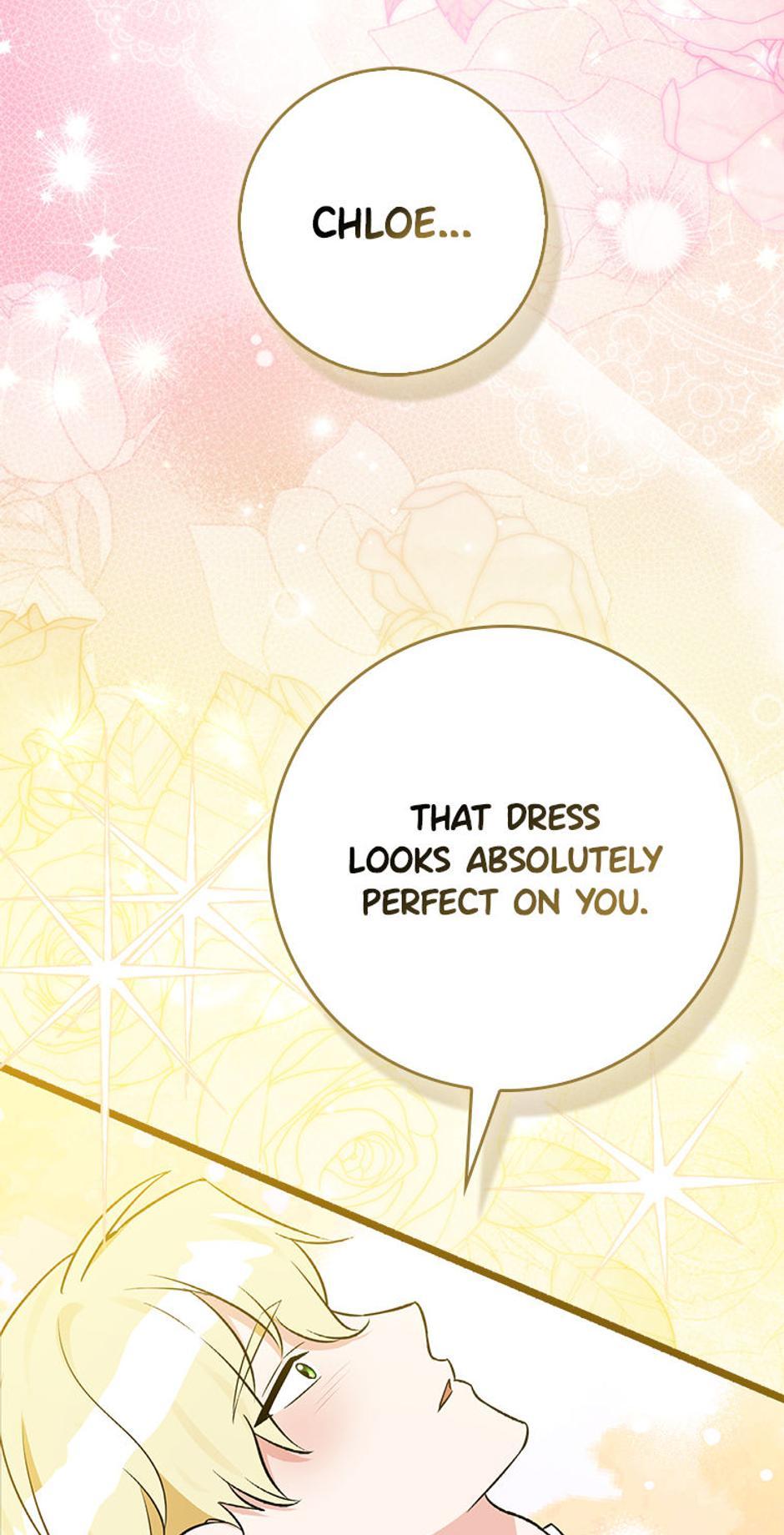 Read I'm a Beast, Not a Bunny! EN Manga Online
