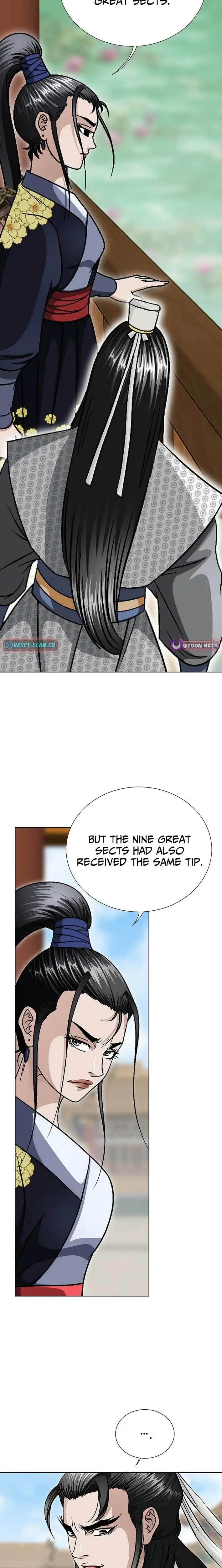 Read Ice Master EN Manga Online