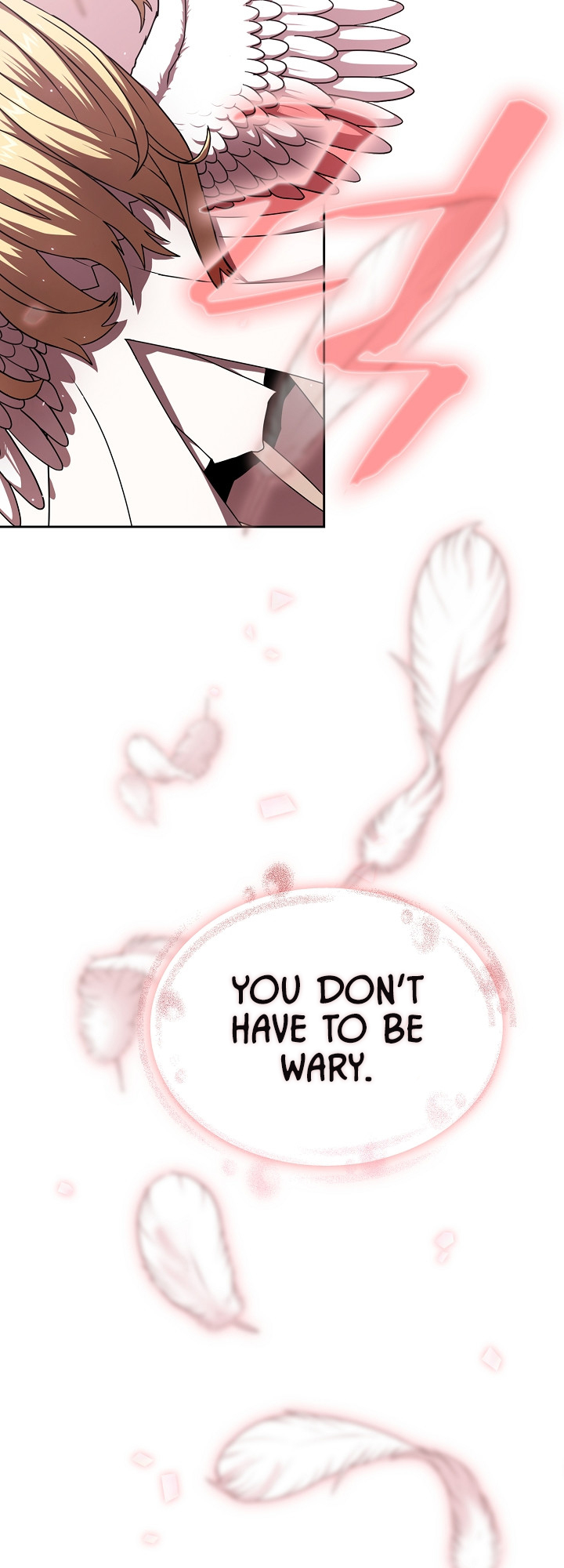 Read Is This Hero for Real EN Manga Online