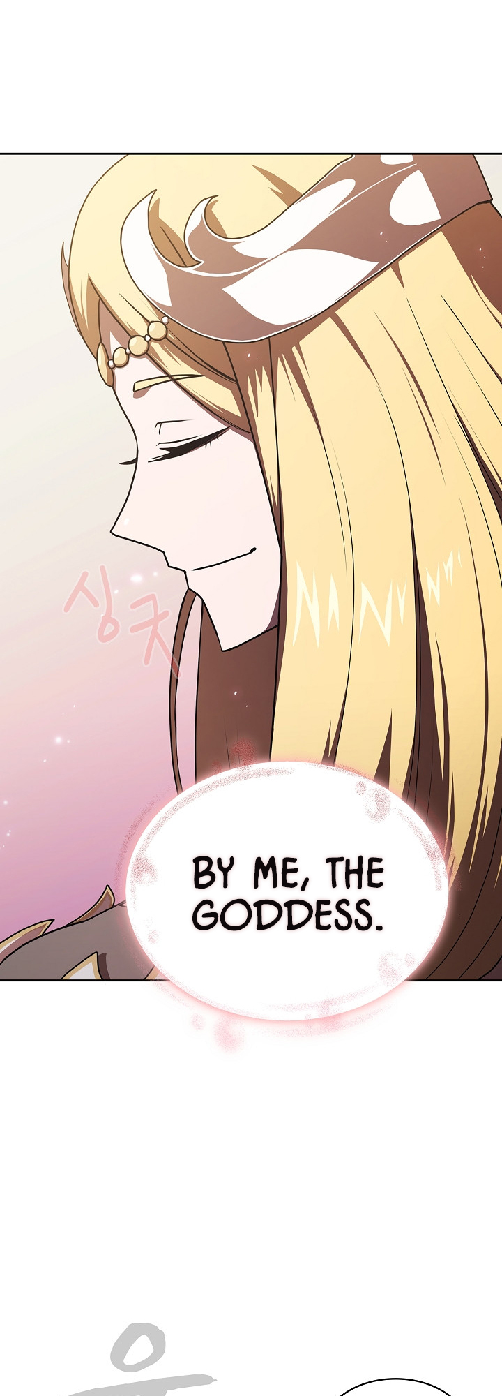 Read Is This Hero for Real EN Manga Online