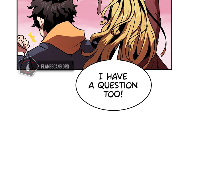 Read Is This Hero for Real EN Manga Online