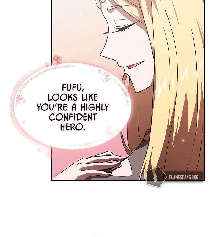Read Is This Hero for Real EN Manga Online