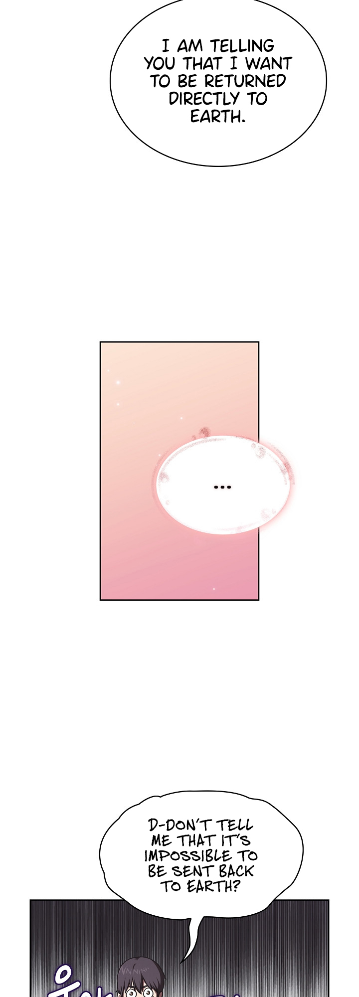 Read Is This Hero for Real EN Manga Online