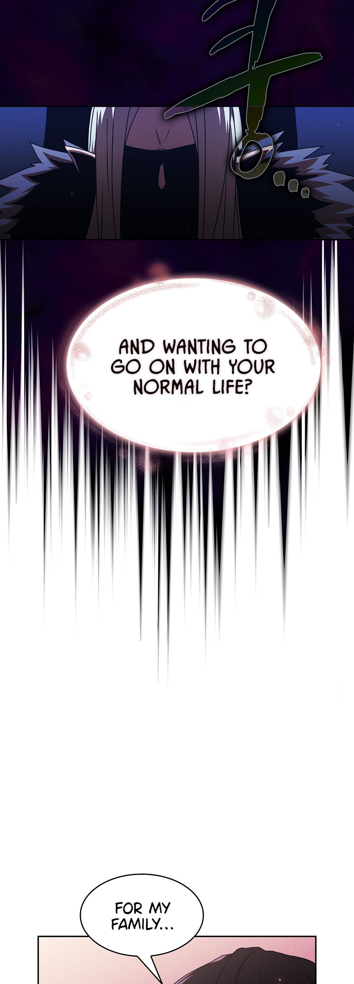 Read Is This Hero for Real EN Manga Online