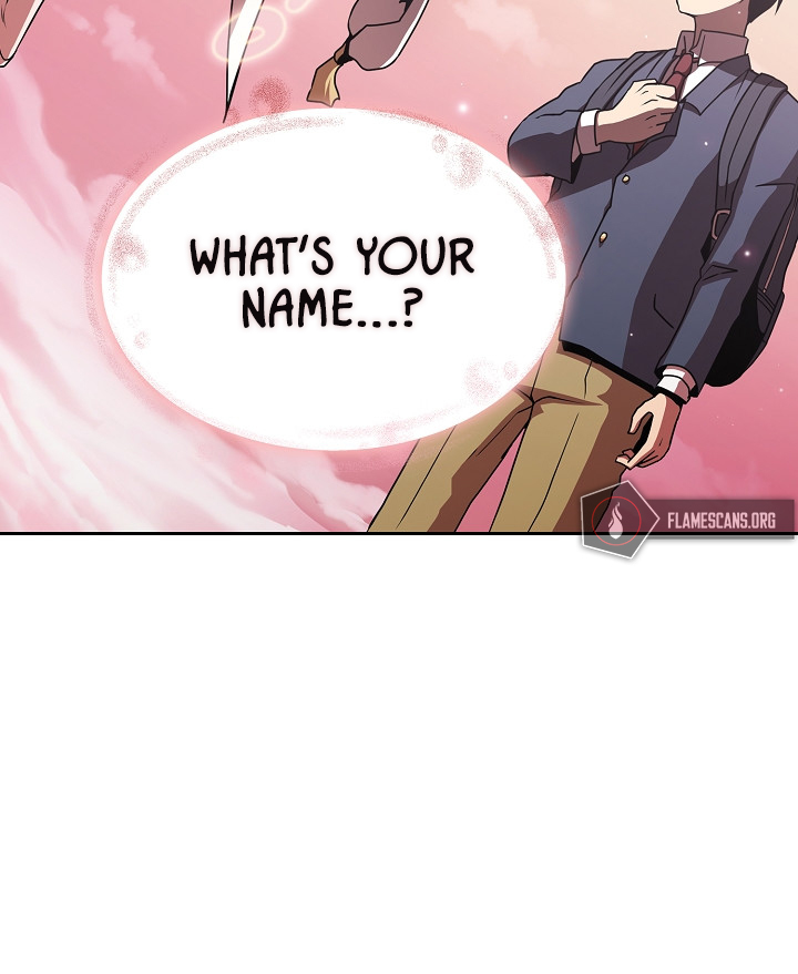 Read Is This Hero for Real EN Manga Online