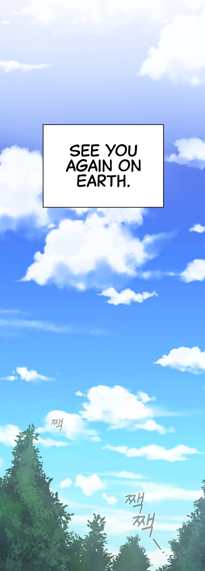 Read Is This Hero for Real EN Manga Online