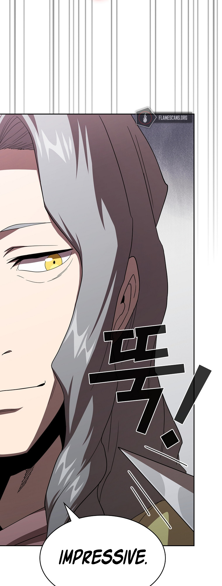 Read Is This Hero for Real EN Manga Online