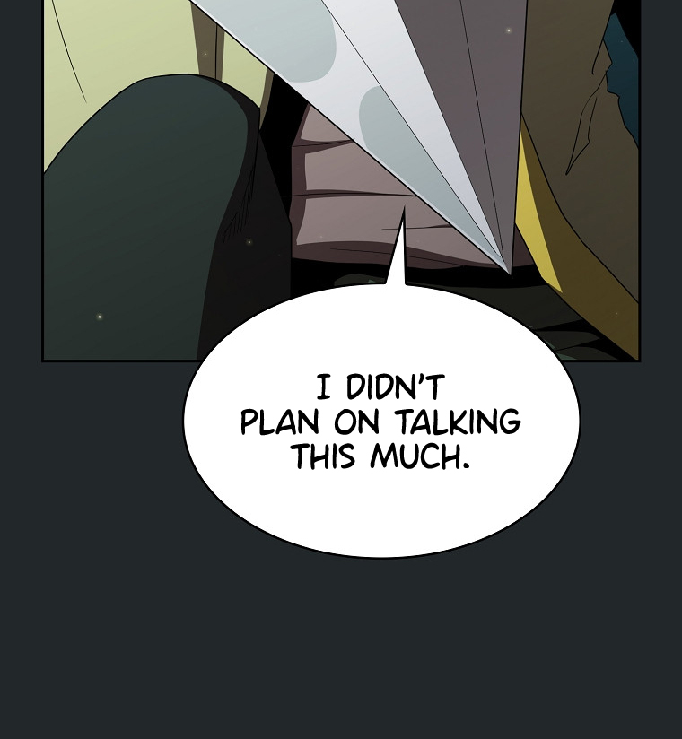 Read Is This Hero for Real EN Manga Online