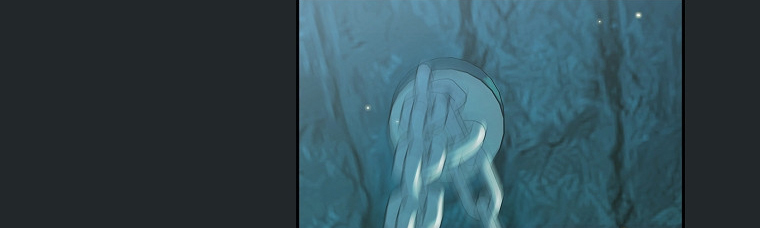 Read Is This Hero for Real EN Manga Online