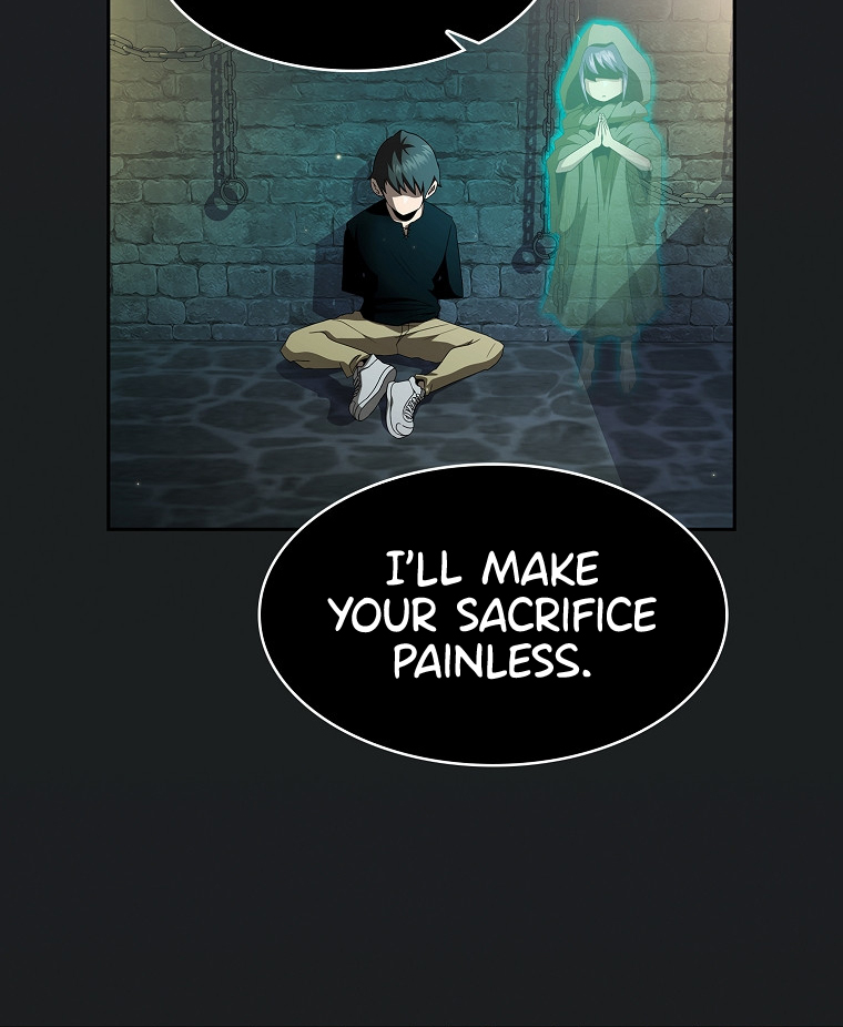 Read Is This Hero for Real EN Manga Online