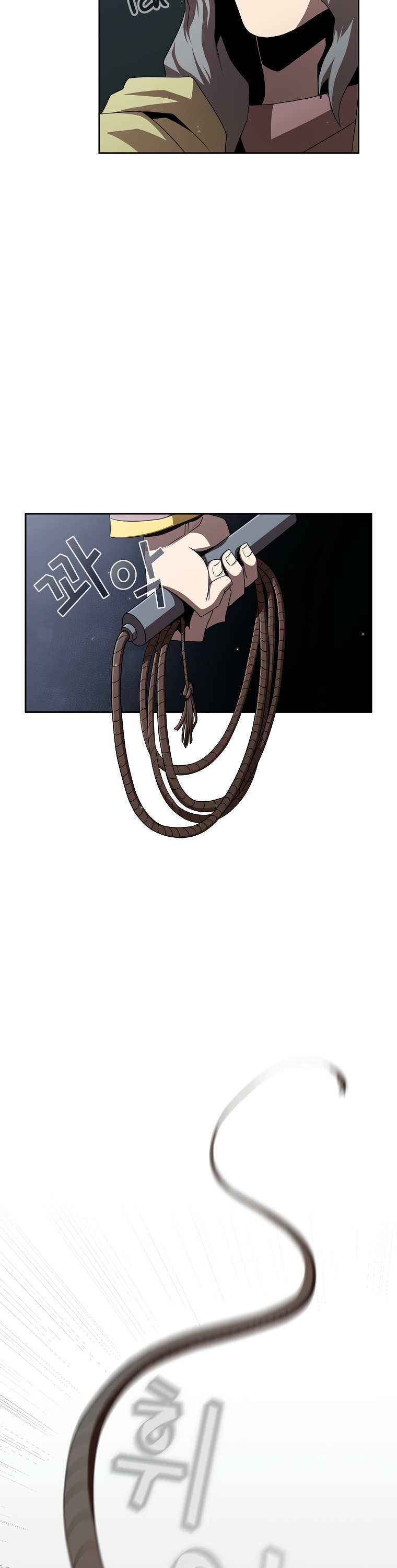 Read Is This Hero for Real EN Manga Online