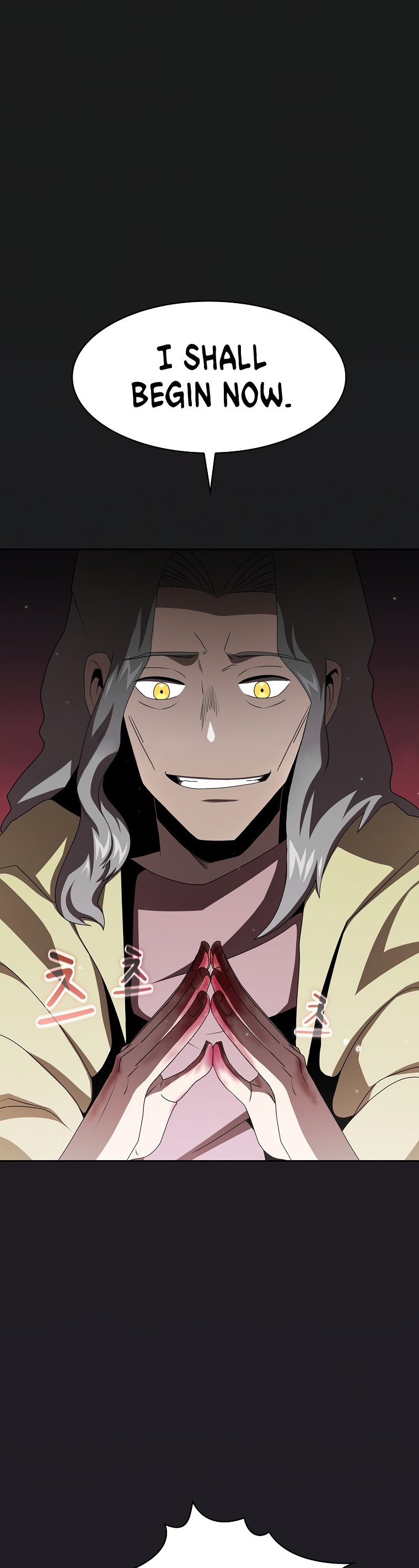 Read Is This Hero for Real EN Manga Online