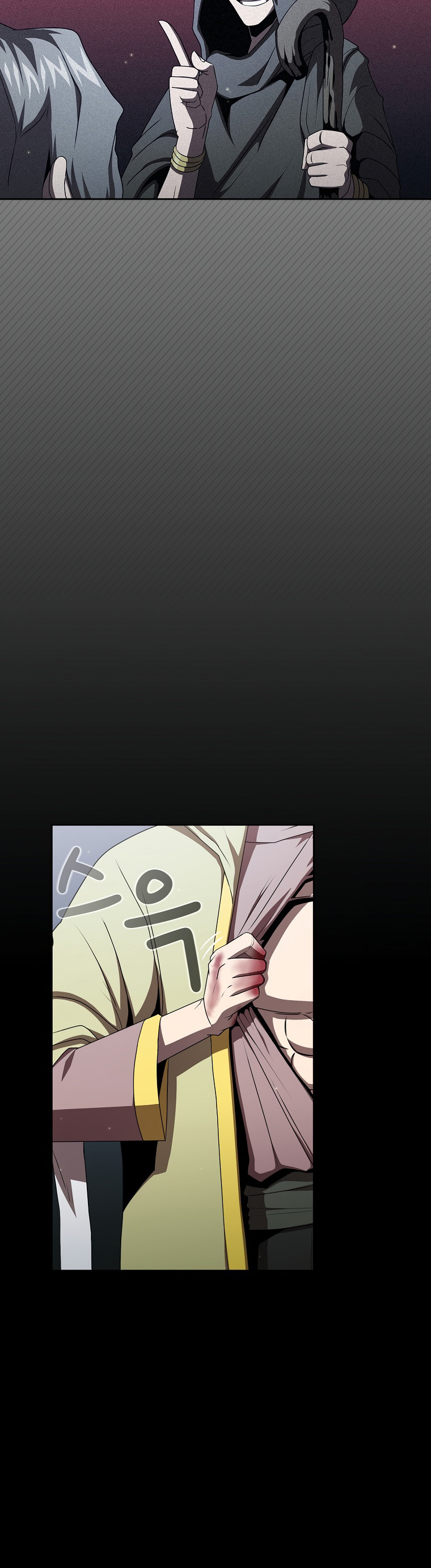 Read Is This Hero for Real EN Manga Online