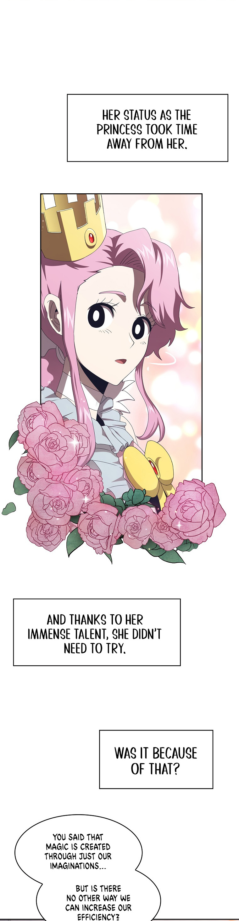 Read Is This Hero for Real EN Manga Online