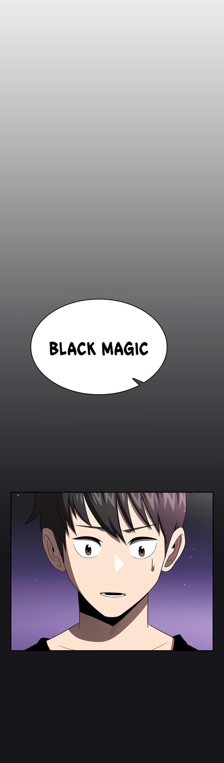 Read Is This Hero for Real EN Manga Online