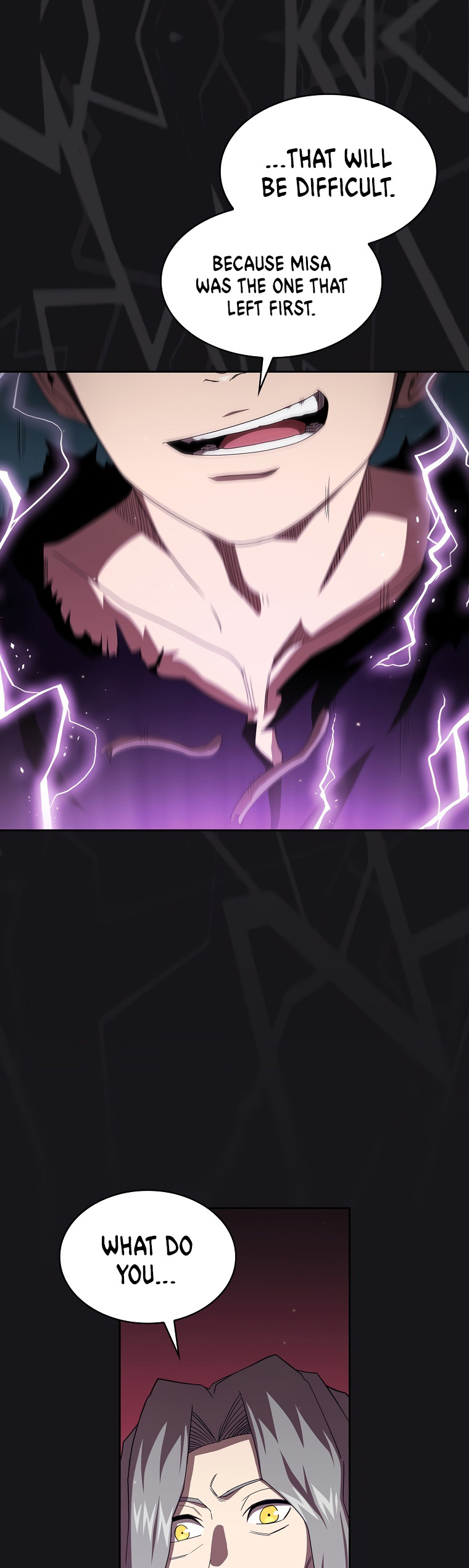 Read Is This Hero for Real EN Manga Online
