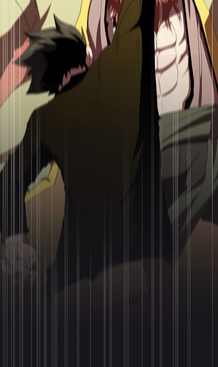 Read Is This Hero for Real EN Manga Online