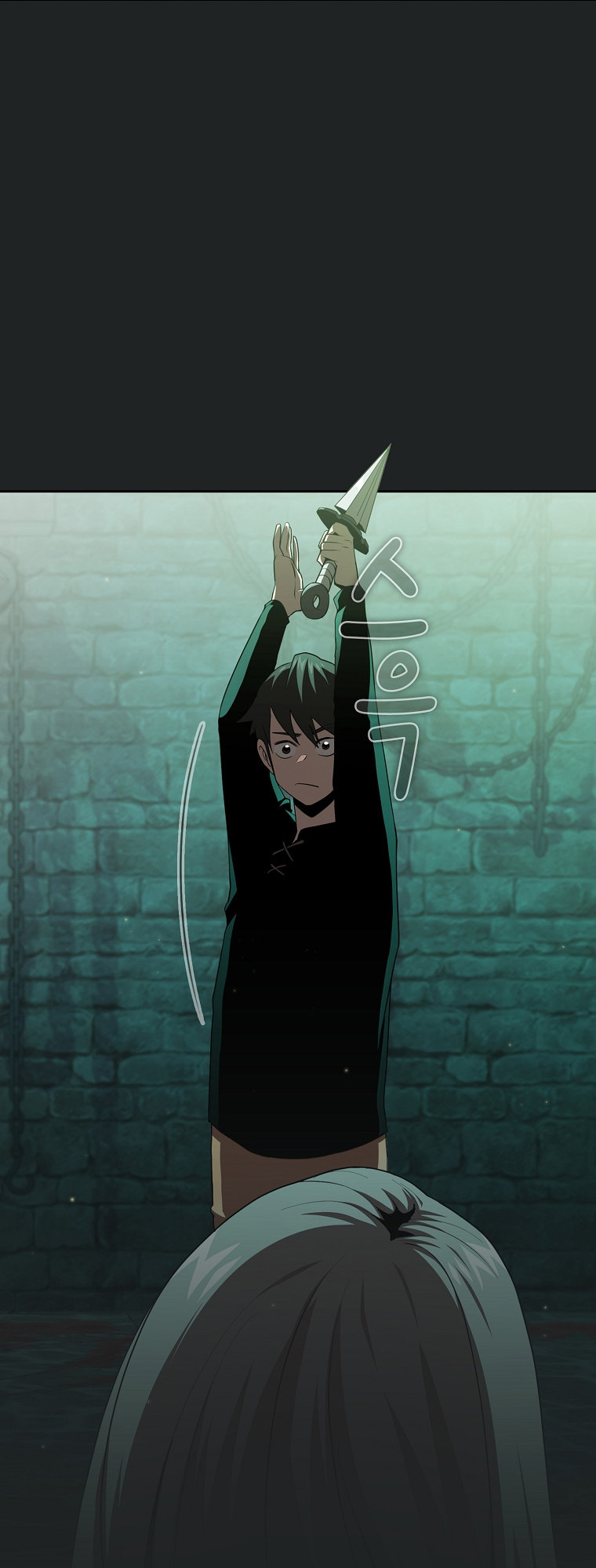 Read Is This Hero for Real EN Manga Online