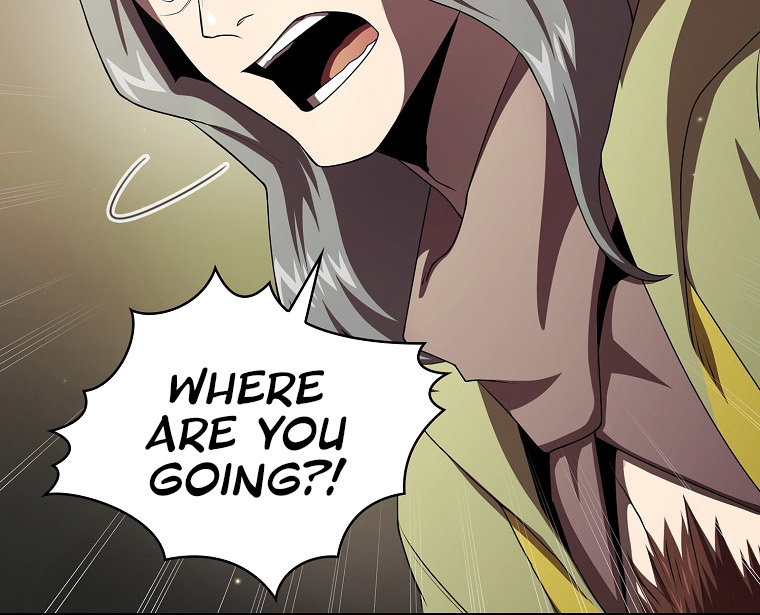 Read Is This Hero for Real EN Manga Online