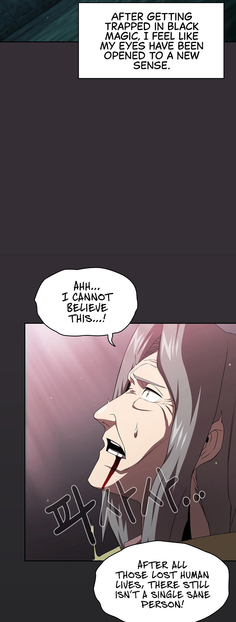 Read Is This Hero for Real EN Manga Online
