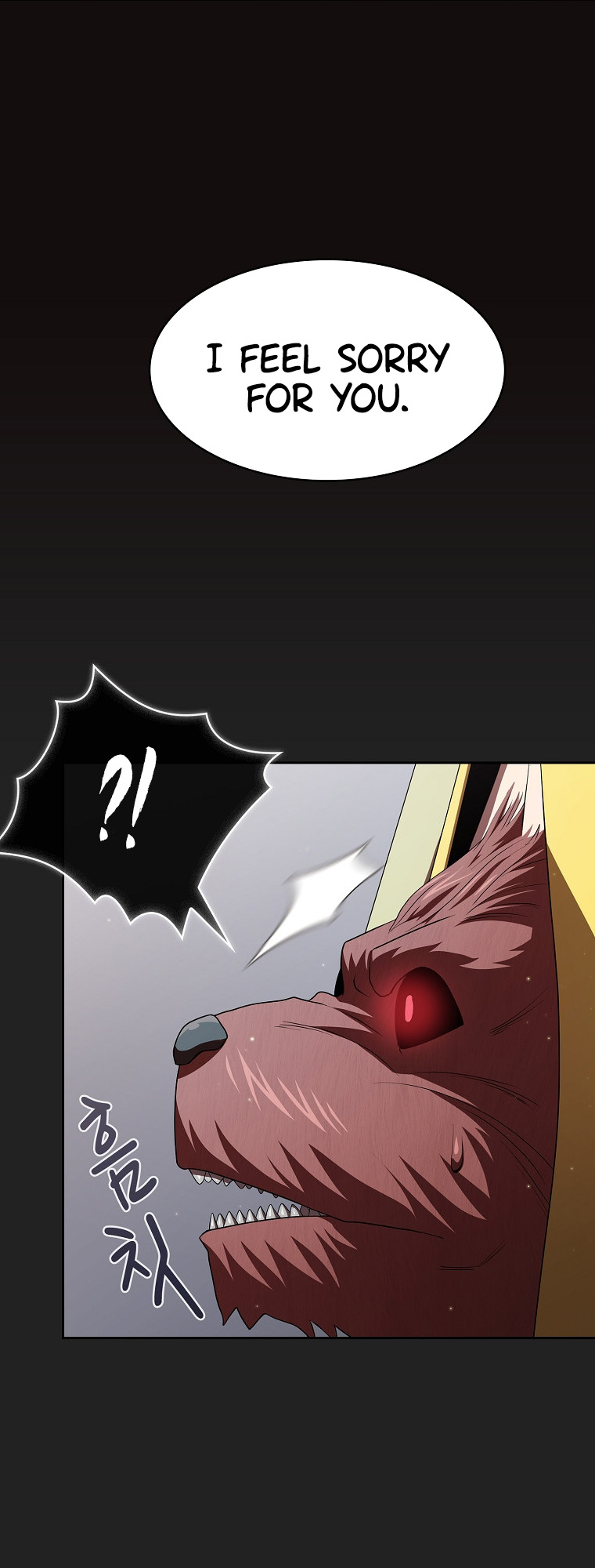 Read Is This Hero for Real EN Manga Online