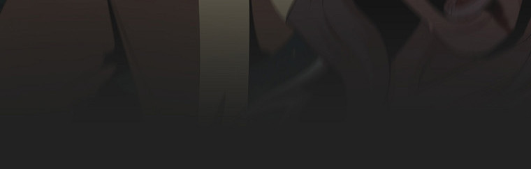 Read Is This Hero for Real EN Manga Online