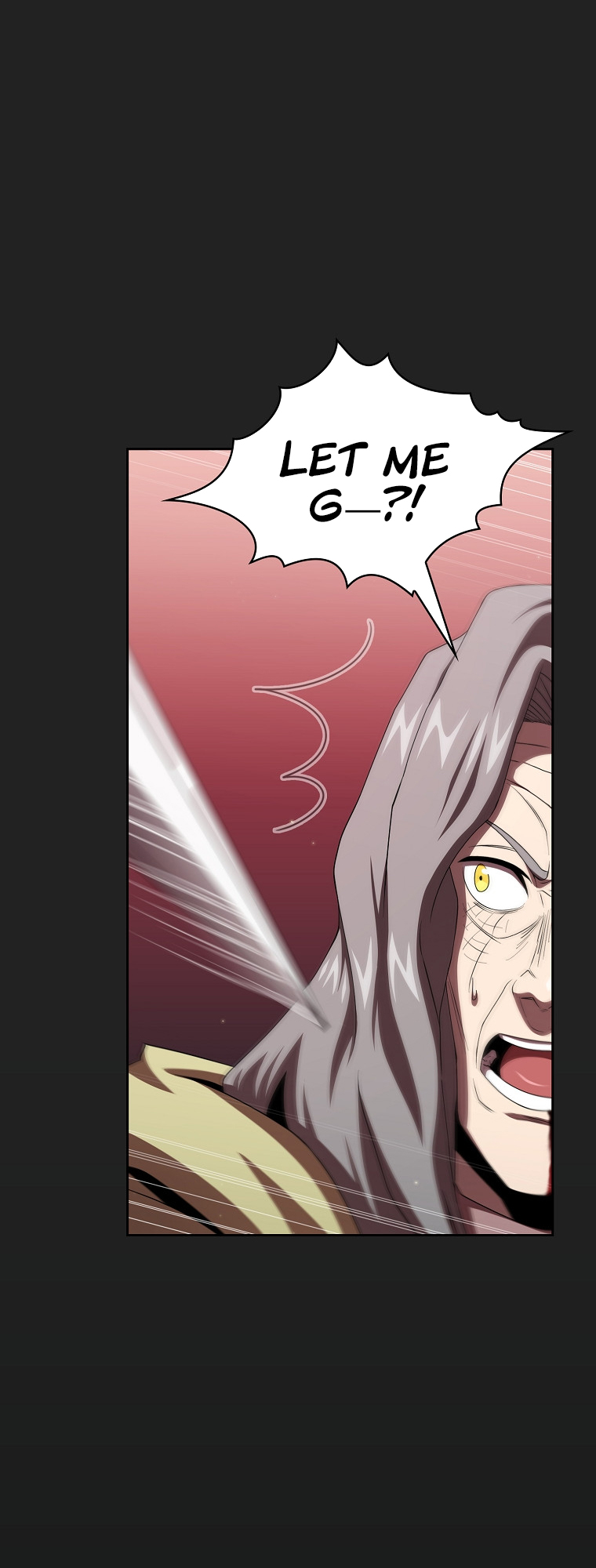 Read Is This Hero for Real EN Manga Online