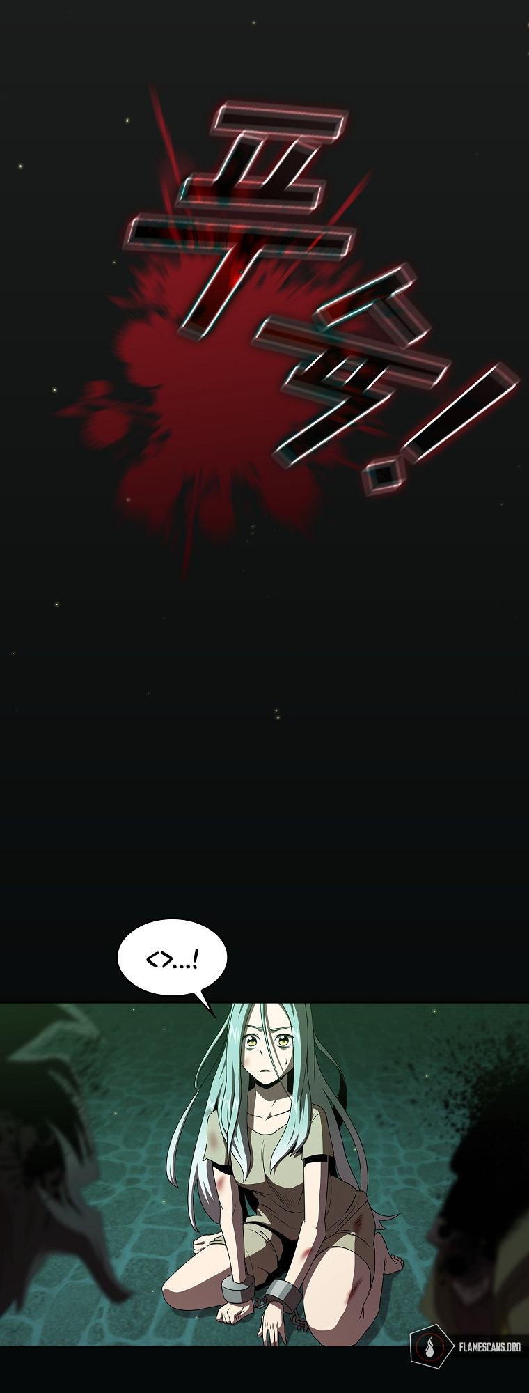 Read Is This Hero for Real EN Manga Online