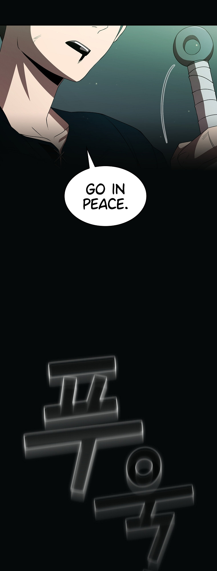 Read Is This Hero for Real EN Manga Online