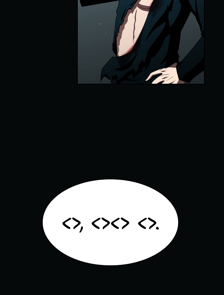 Read Is This Hero for Real EN Manga Online