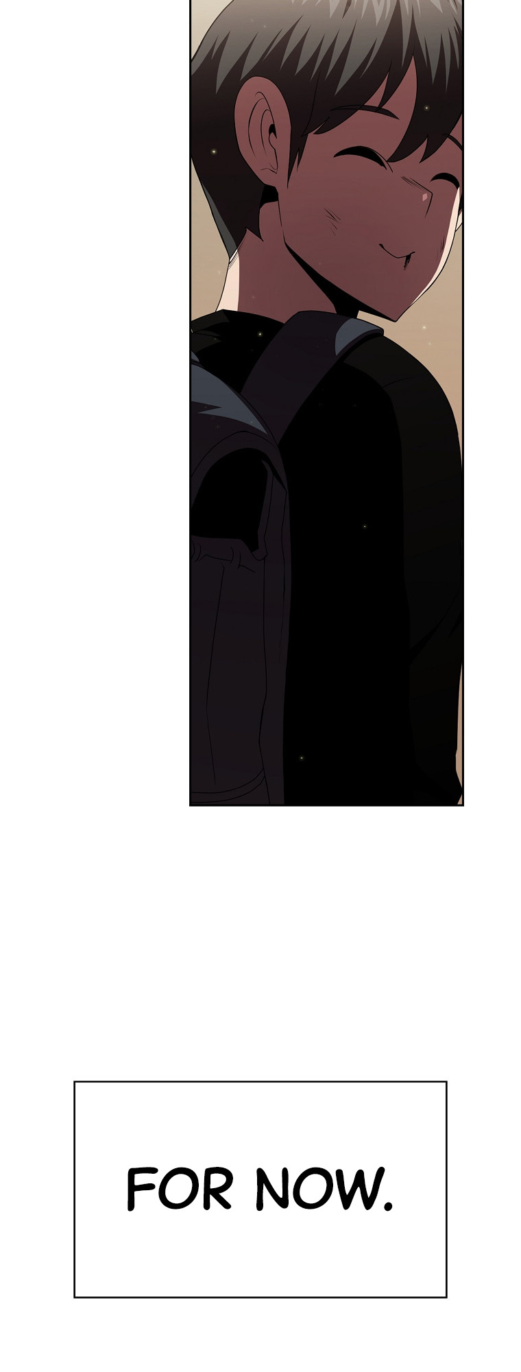 Read Is This Hero for Real EN Manga Online