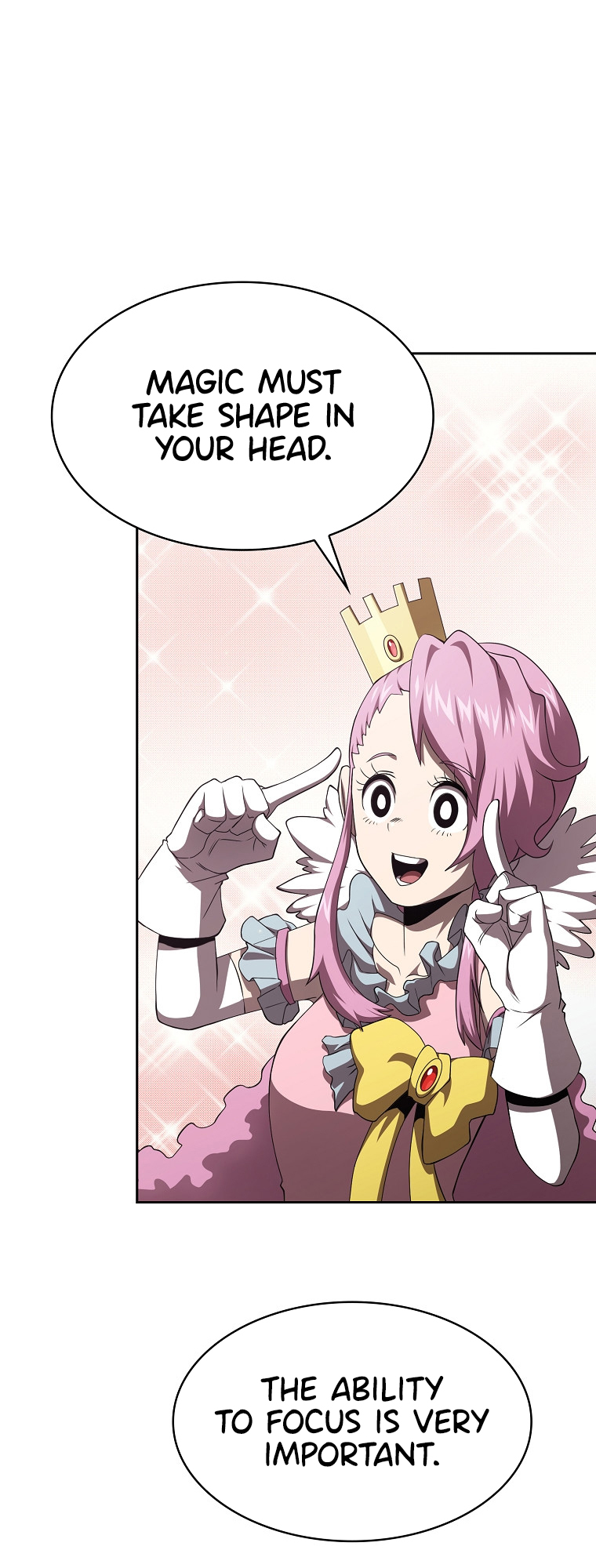 Read Is This Hero for Real EN Manga Online