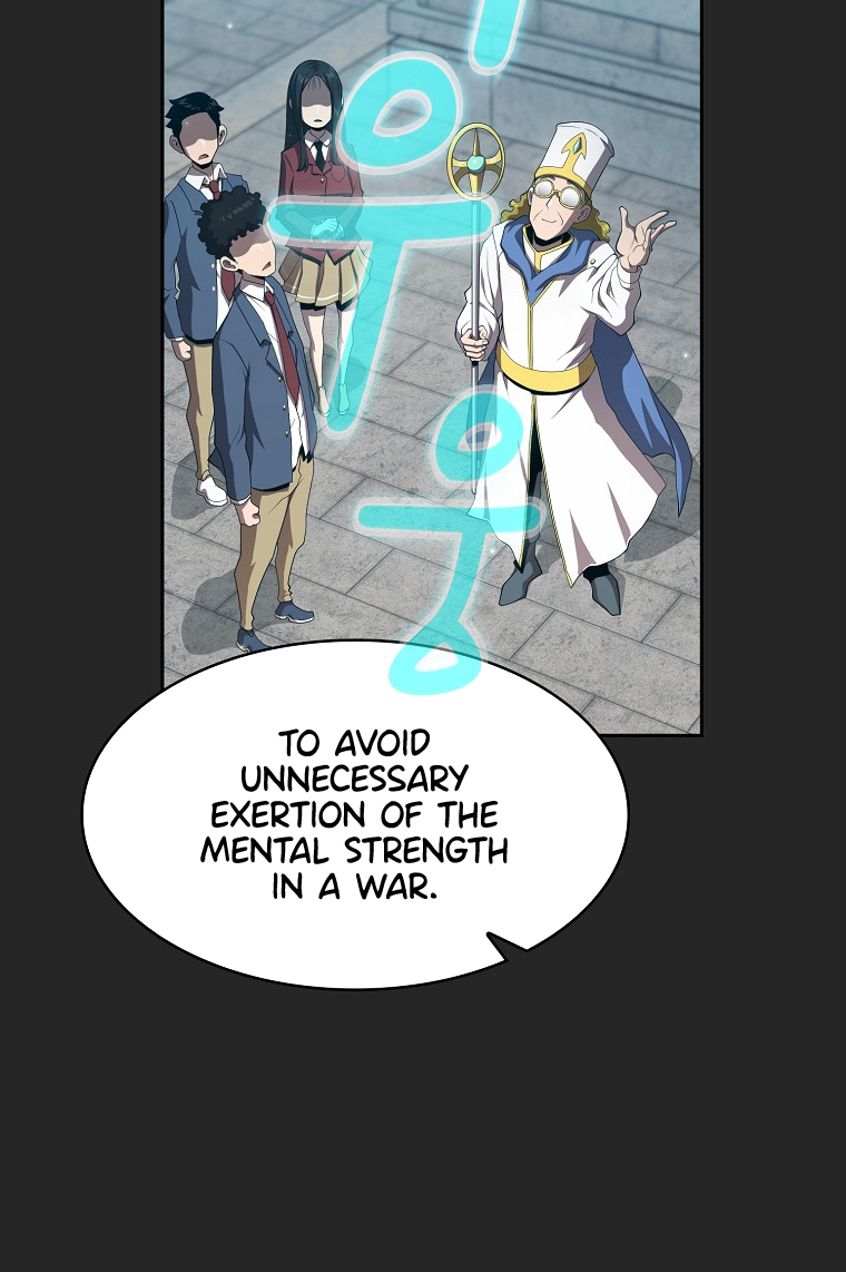 Read Is This Hero for Real EN Manga Online
