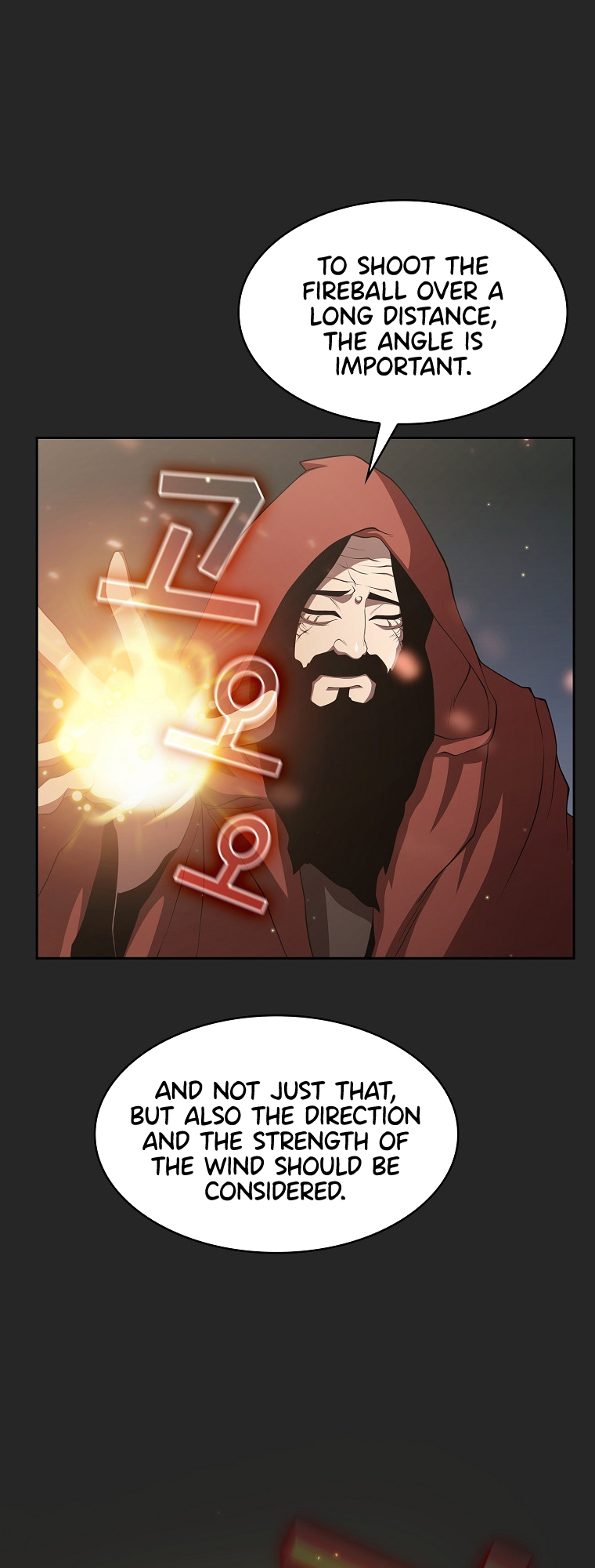 Read Is This Hero for Real EN Manga Online